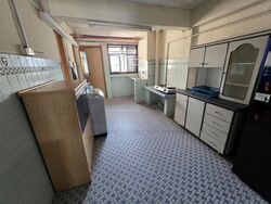 Blk 68 Geylang Bahru Ville (Kallang/Whampoa), HDB 3 Rooms #456489251